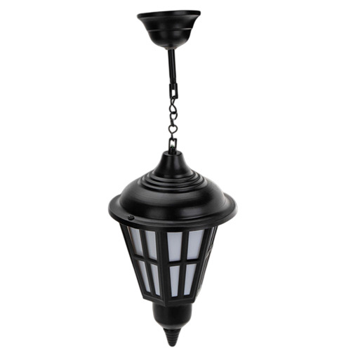 GGL-446 Frost Glass Wall Light