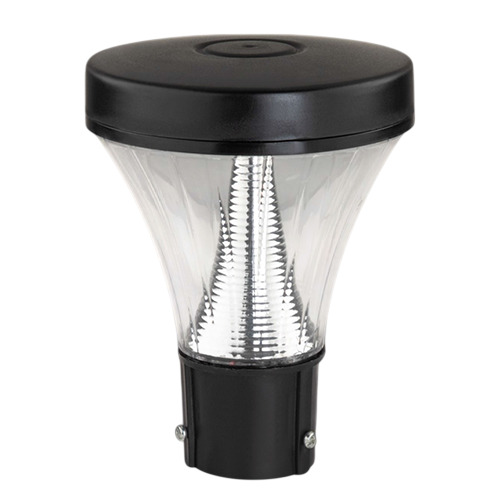 GGL-801 15W LED Gate Light