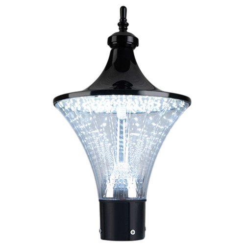 GGL-803 20W LED Gate Light