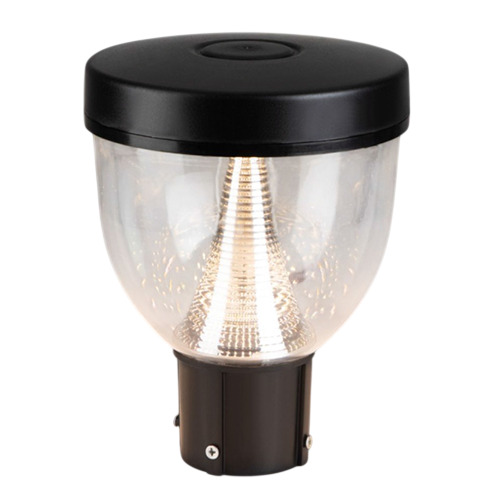 GGL-804 20W LED Gate Light