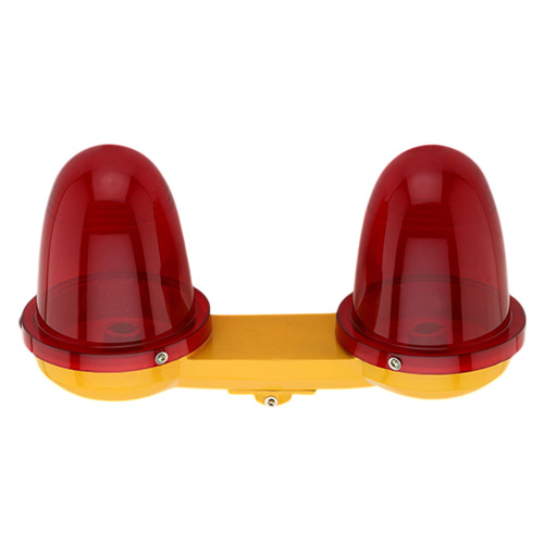 GAV-701 Double Aviation Light