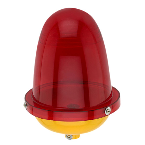 GAV-702 Single Aviation Light