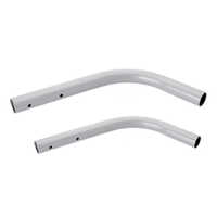 GST-124 Street Light Pipe