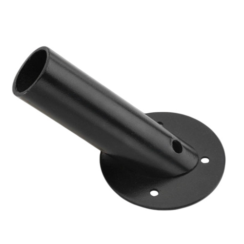 GST-129 Street Light Stand