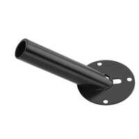 Gst-130 Street Light Stand