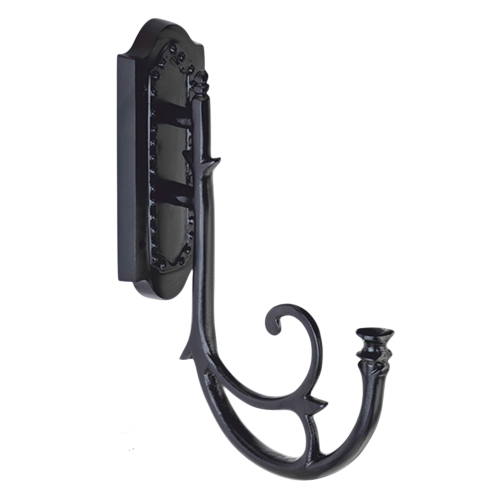 GST-138 J Band Type Light Stand