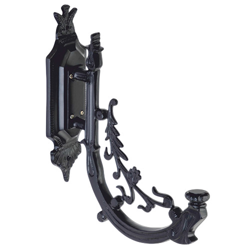 GST-139 Nakshin Band Light Stand