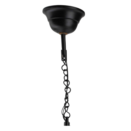 GST-140 Hanging Iron Chain Light Stand