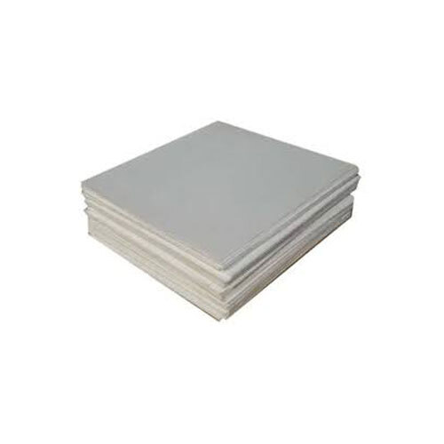 Asbestos and Non-asbestos Millboards