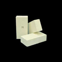 Porosint Bricks - Application: Kiln Furniture