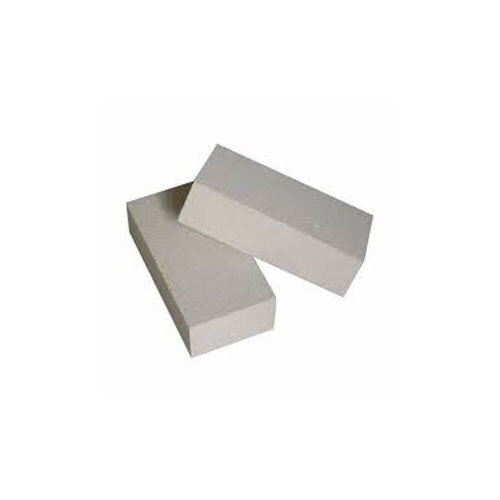 Cold Face Insulation Bricks