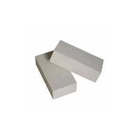 Cold Face Insulation Bricks - Application: Furnace Lining