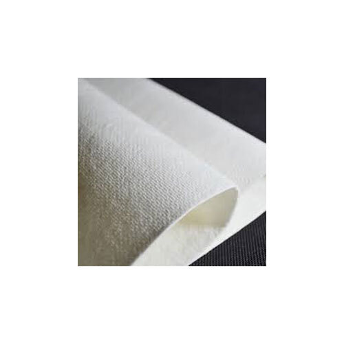 Ceramic Fiber Paper