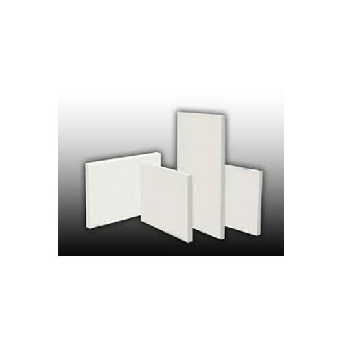 Ceramic Fiber Boards