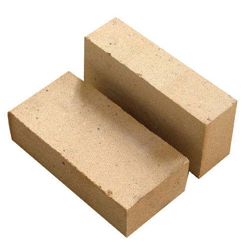 Alumina Bricks - Application: Industrial Furnace Lining