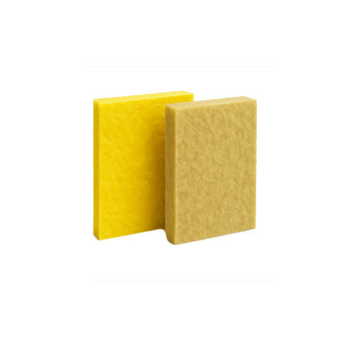 Glass Wool & Mineral Wool