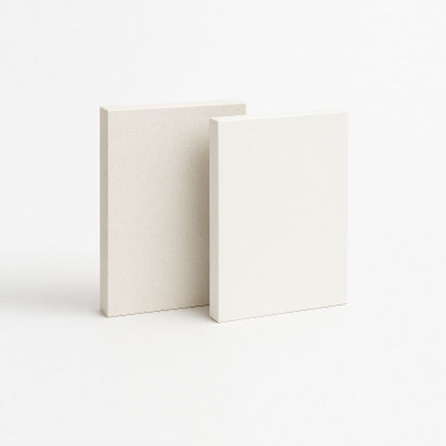 Calcium Silicate & Insulation Boards