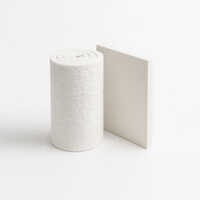 Ceramic Fibre Blankets & Boards