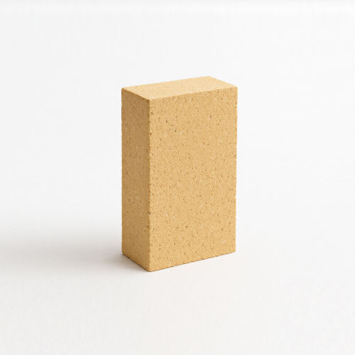 Fire Bricks & Shapes (IS6 IS8 Alumina Magnesite)