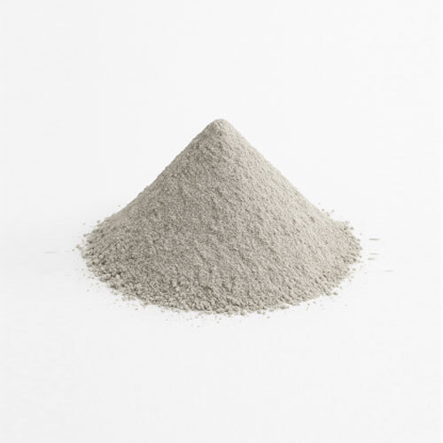 Refractory Cement & Mortar (Accoset & Calundum Series)