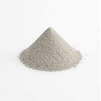 Refractory Cement & Mortar (accoset & Calundum Series)