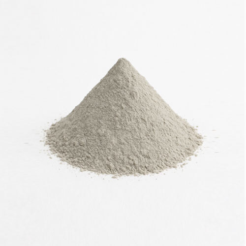 Low Cement Castables (Accmon Series)