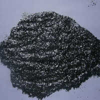 Natural Graphite Flakes - Application: Batteries