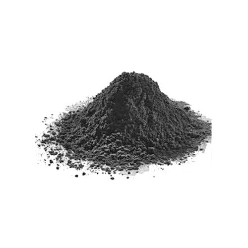 Natural Graphite Powder