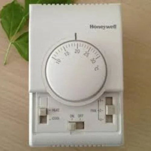 Honeywell Thermostat