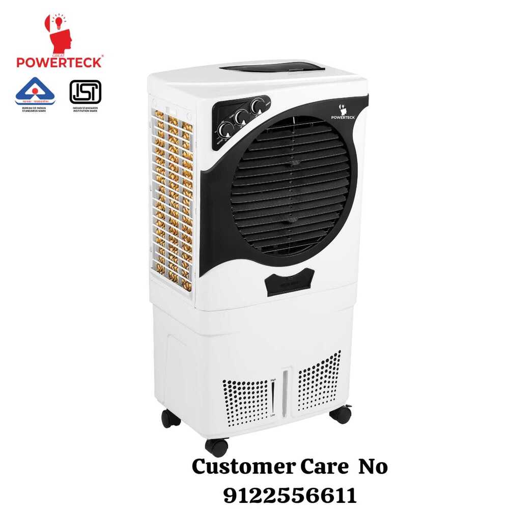 Tower Cooler
