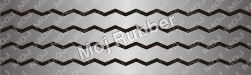Precured Tread Rubber
