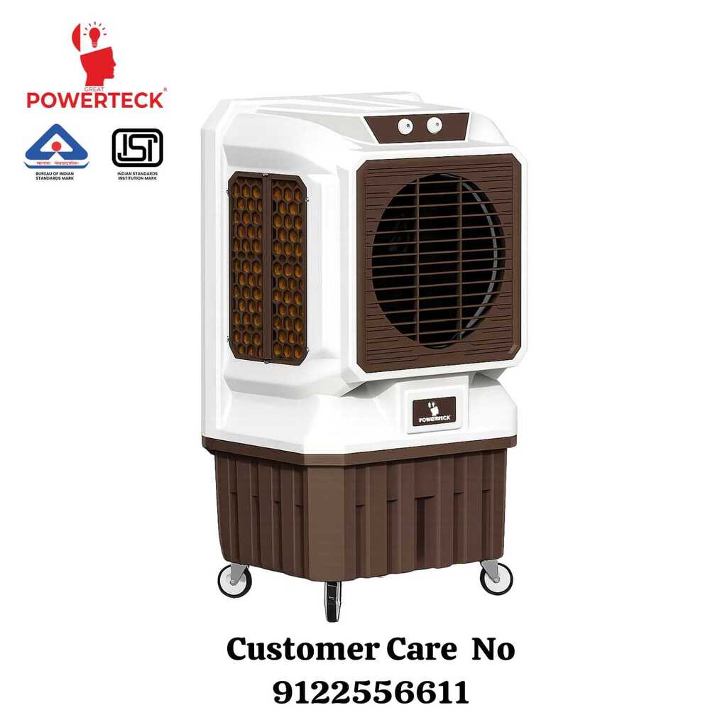 All Air Cooler
