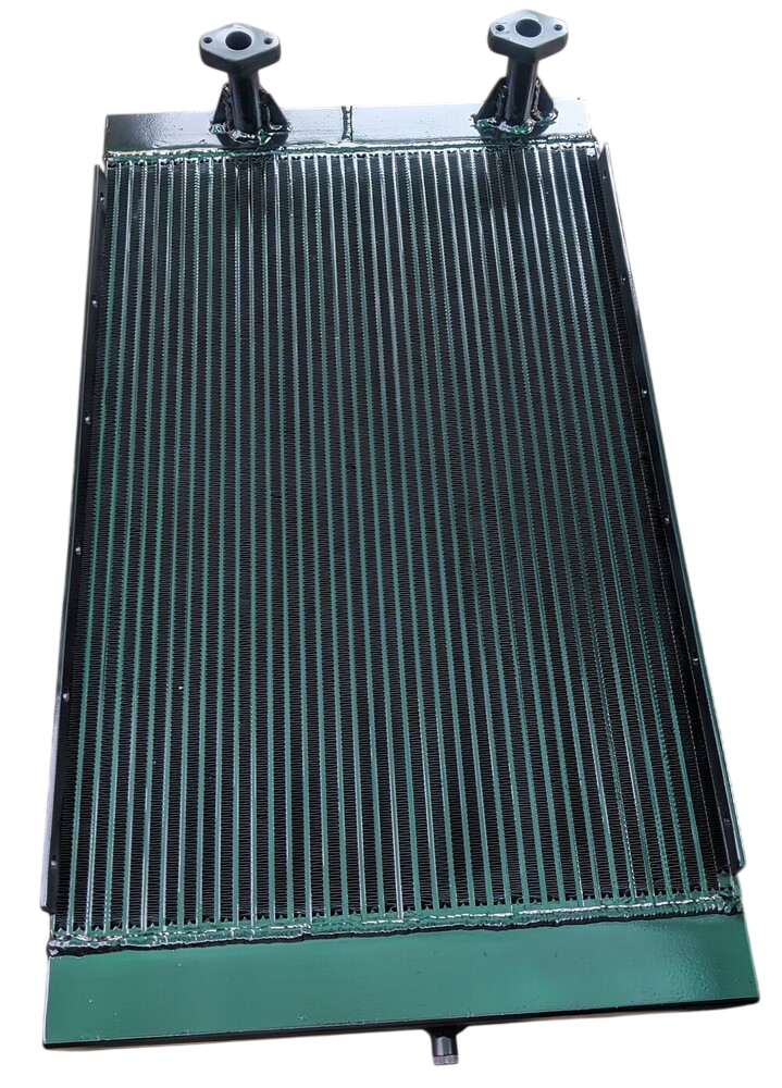 ELGI 500-175 414 Radiator