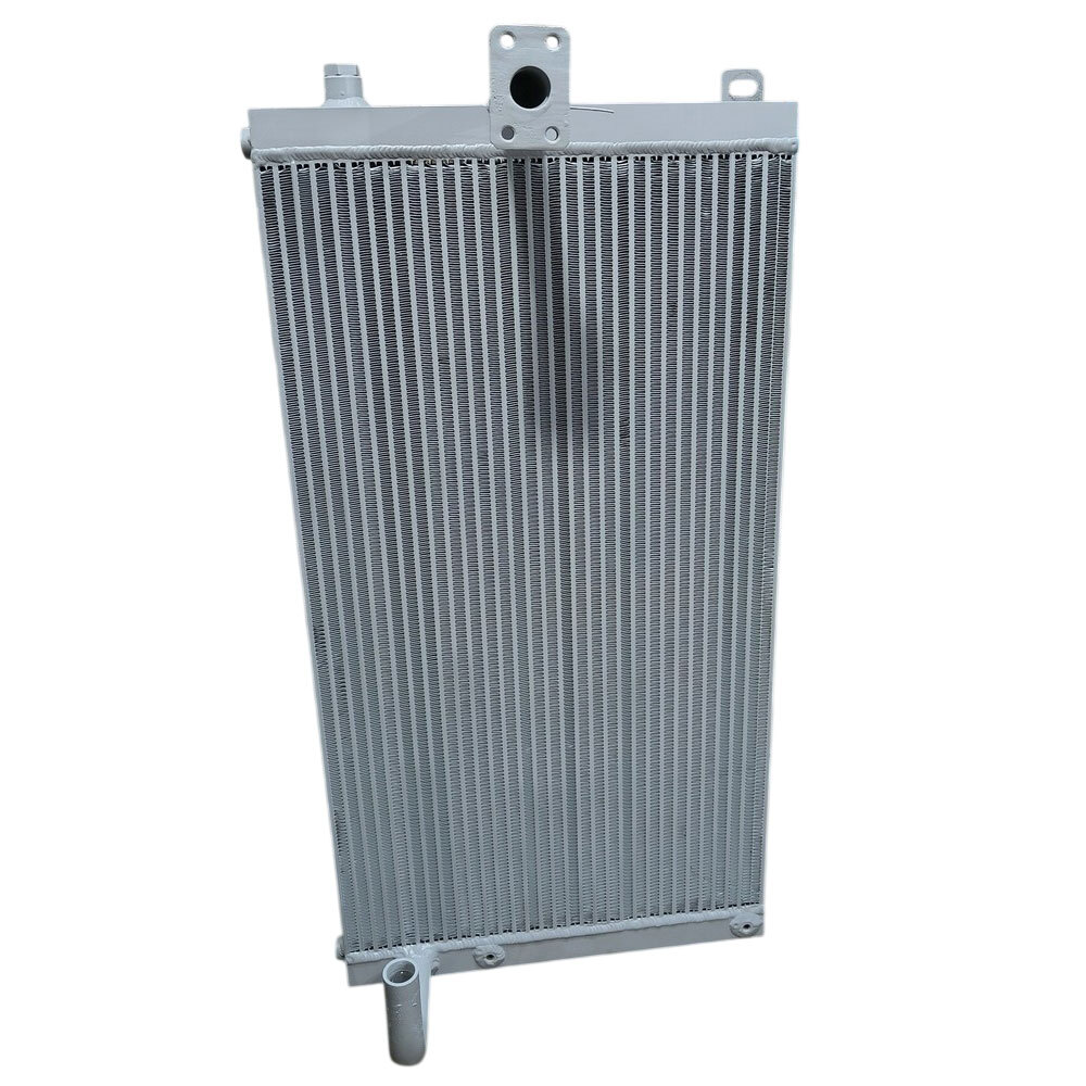 L0T 9020 HOC 020 Radiator