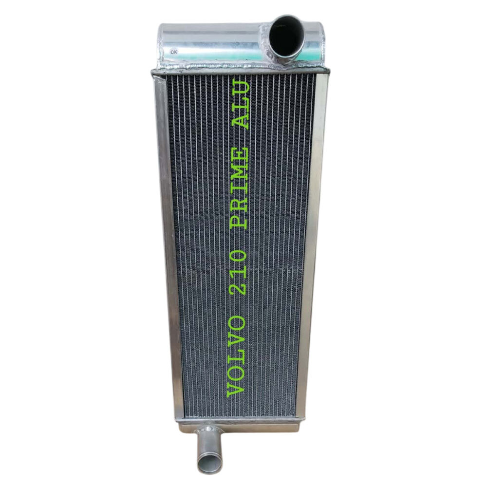 Volvo 210 Prime 313 Raditor