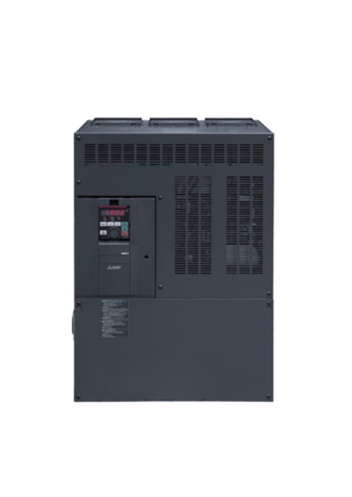 VFD