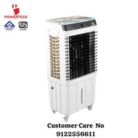 Desert Air Cooler