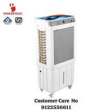 Plastic Air Cooler