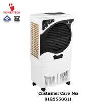 Tower Air Cooler