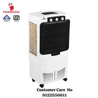 Tower Air Cooler