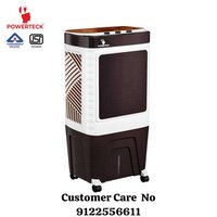 Tower Air Cooler