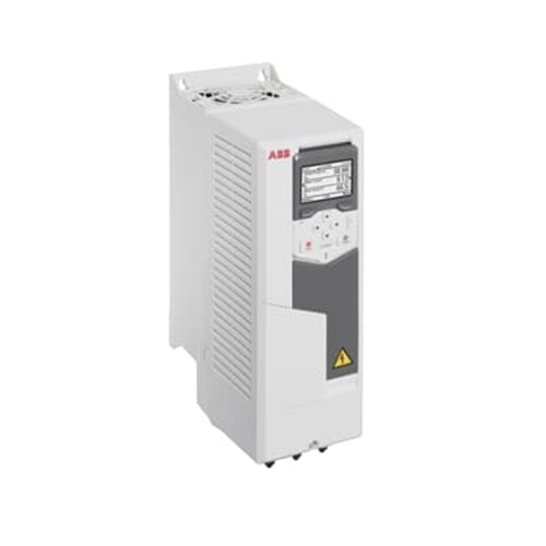 ABB ACS580-01-02A7-4