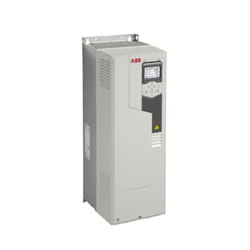 ABB ACS580-01-089A-4