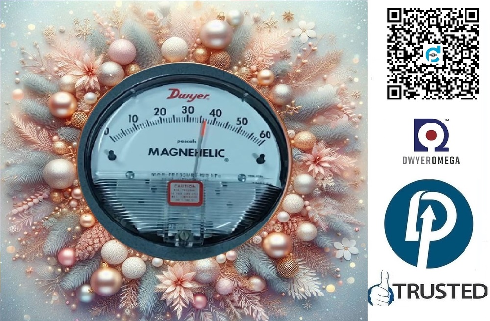 Dwyer >< Magnehelic Gauge >< Wholesalers FROM Raninagar Industrial Park West Bengal