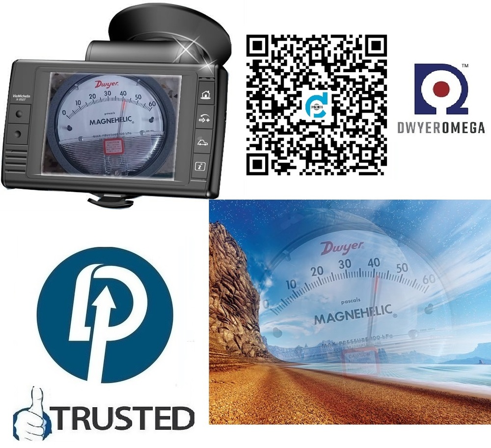 Dwyer >< Magnehelic Gauge >< Wholesalers FROM Raninagar Industrial Park West Bengal