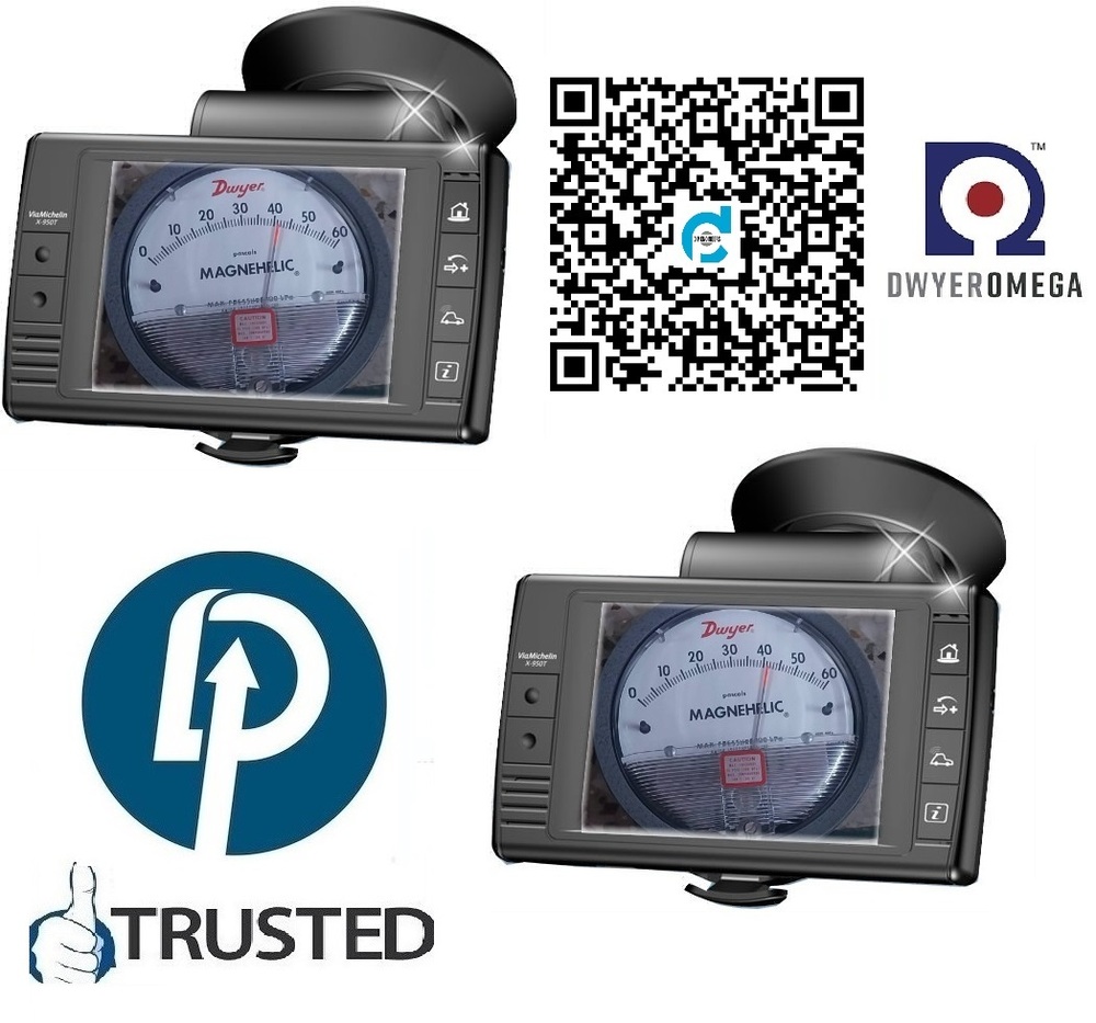 Dwyer >< Magnehelic Gauge >< Wholesalers FROM Raninagar Industrial Park West Bengal