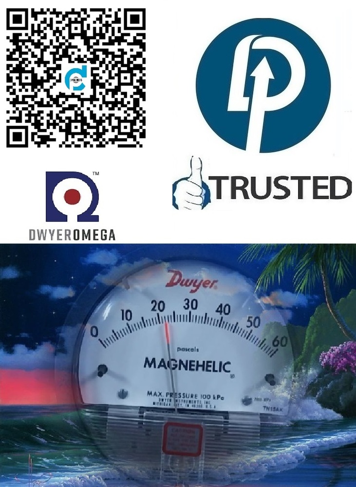 Dwyer >< Magnehelic Gauge >< Wholesalers FROM Raninagar Industrial Park West Bengal