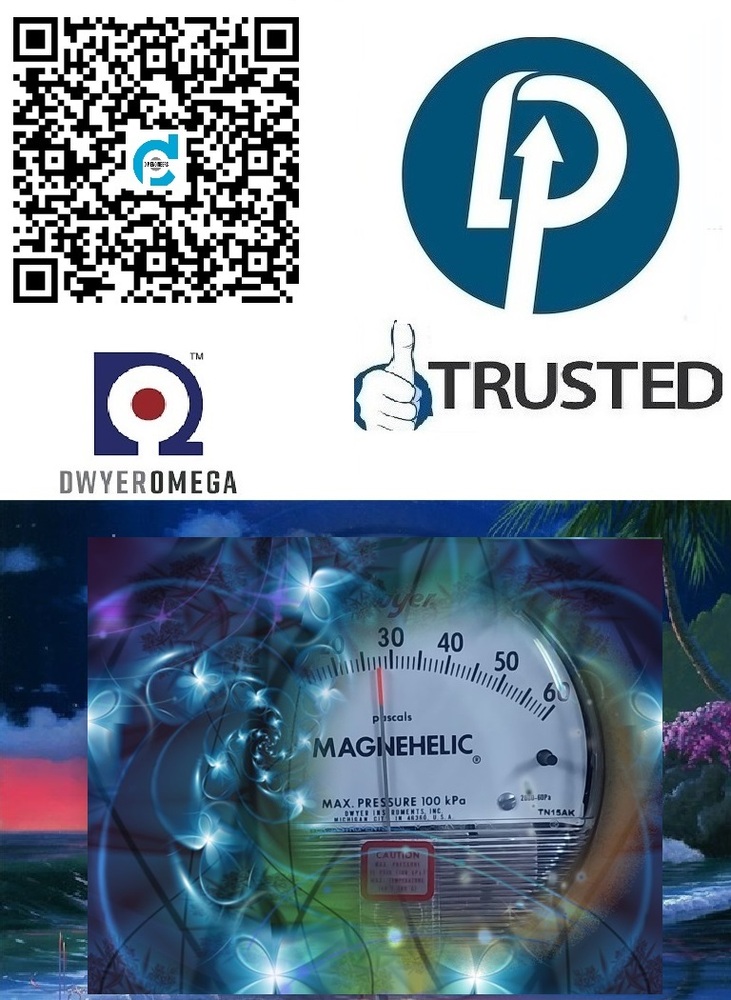 Dwyer >< Magnehelic Gauge >< Wholesalers FROM Raninagar Industrial Park West Bengal