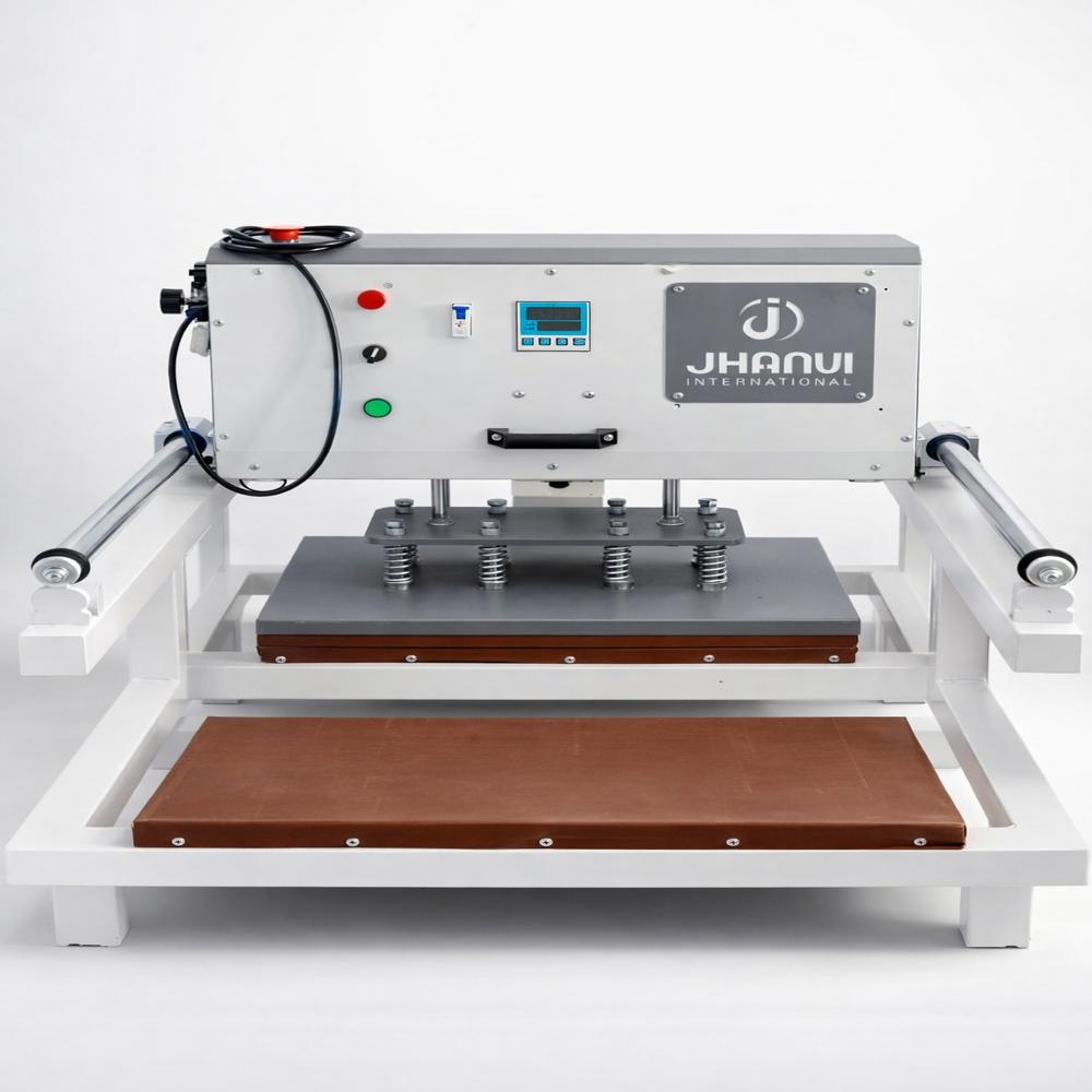 16 X 24 Heat Press Machine - Automatic Grade: Automatic
