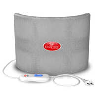 Xl Fabric Heating Pad - Age Group: Adults